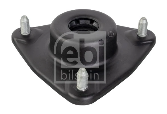 Suspension Strut Support Mount